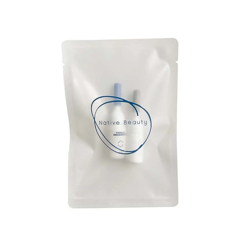 时光大师密集抗皱紧致精华1对 高端抗皱紧致养护系列