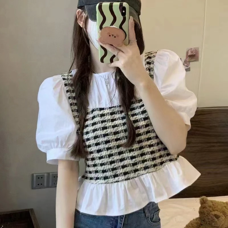 直播间下单为准，孤品女装