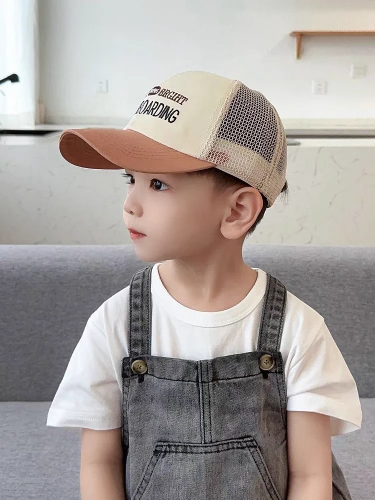 2025-过款专用链接-请勿私拍（服饰）儿童-海苔