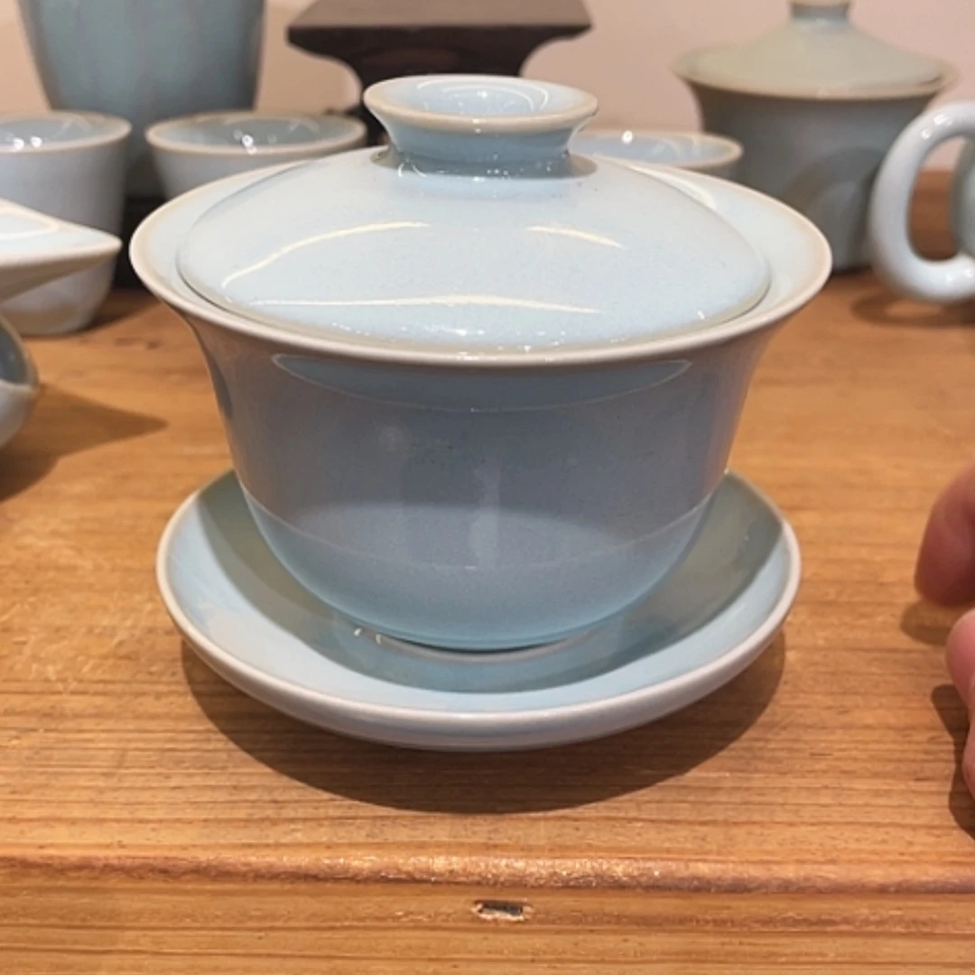 【闪购商品】陶瓷盘G****1