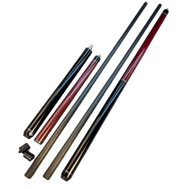 健英英峰黑科技冲杆冲跳杆开球杆碳纤维暴力冲中式