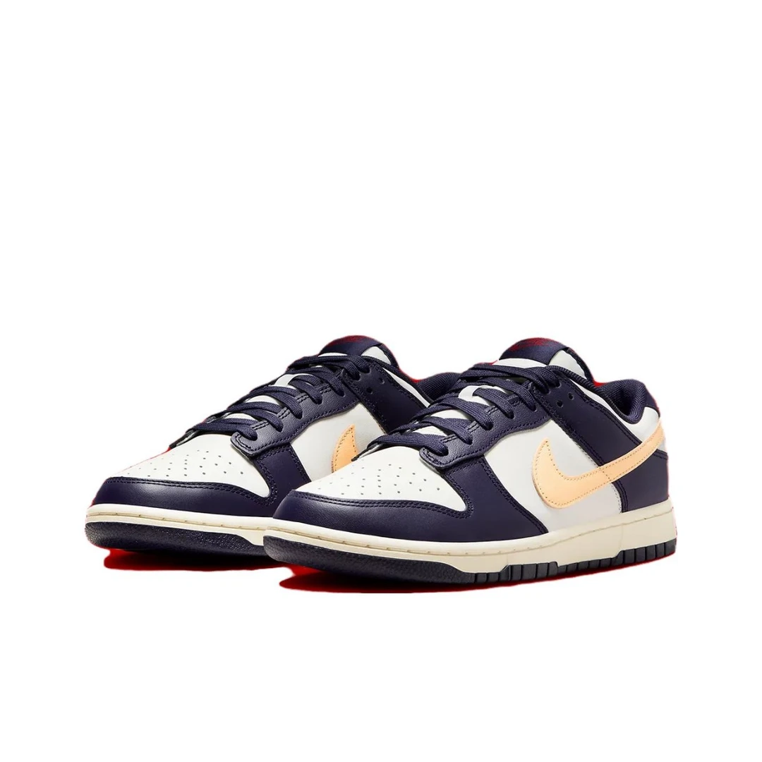 【40码断码特价合集】耐克Nike dunk 男女休闲运动板鞋跑鞋夏季黑白
