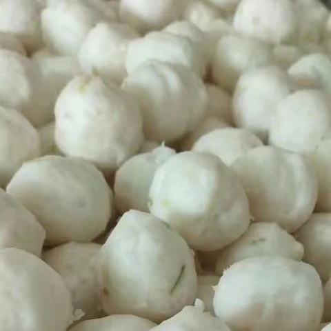 潮汕墨斗丸一斤~
