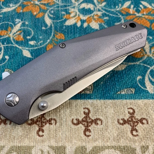 施拉的sch306 正品代工出口老美多功能工具