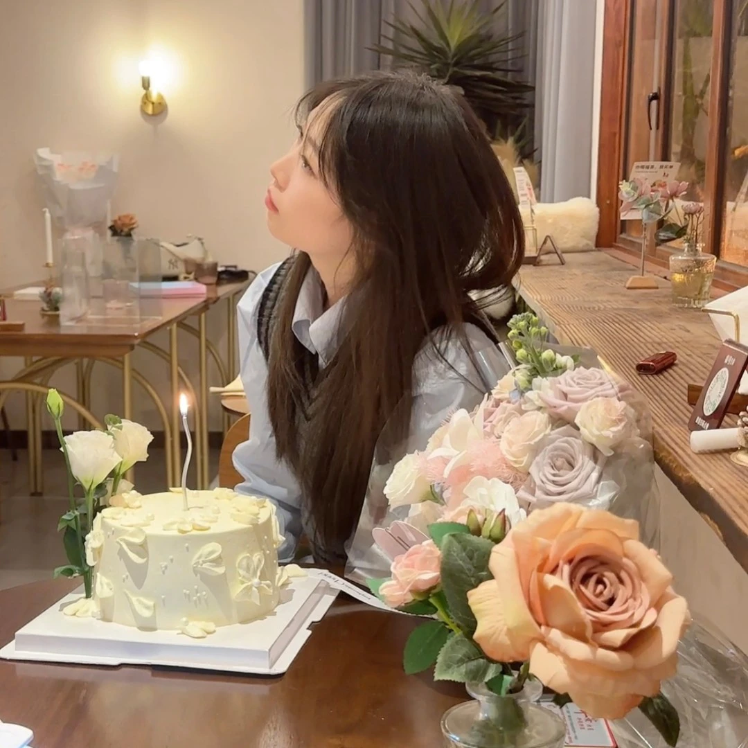 夕日坂「围巾合集」秋冬季新款女时尚百搭流苏提花围巾加厚保暖披肩