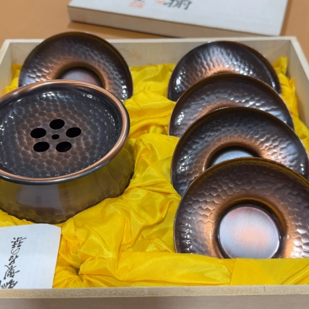 【闪购商品】陶古**器