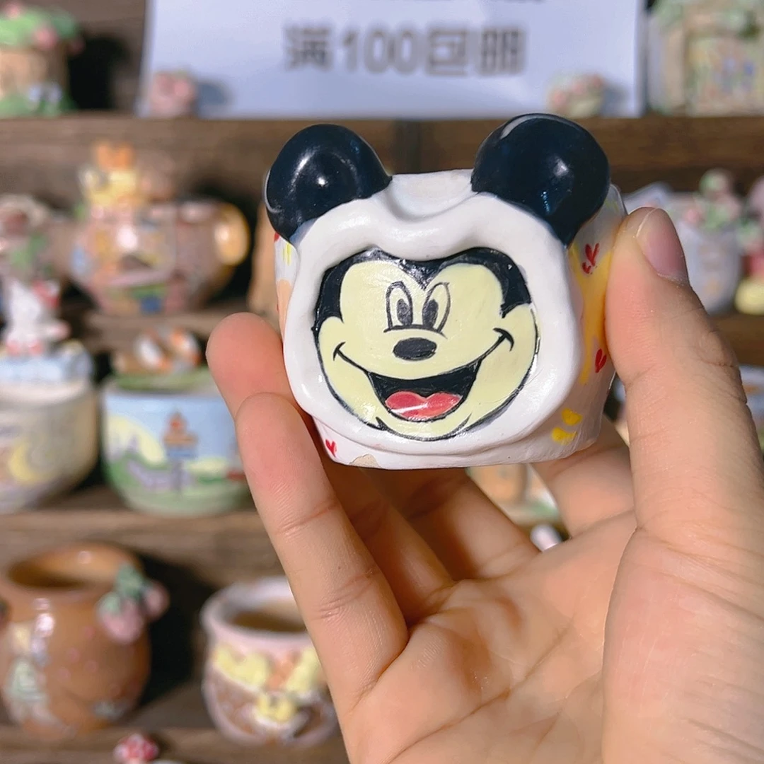 红陶20CM（含）-50CM（不含）小***粒