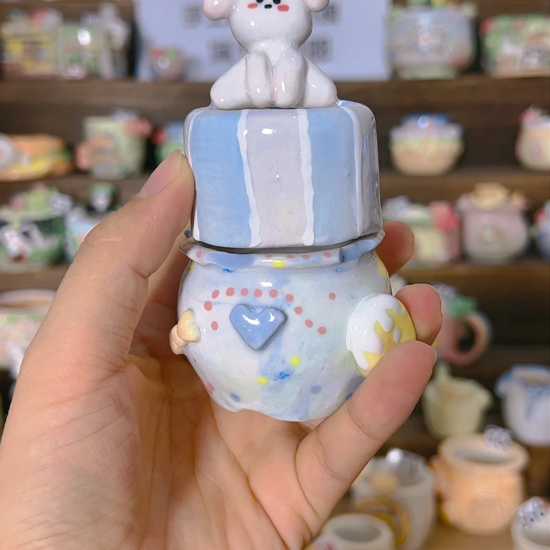 红陶20CM（含）-50CM（不含）