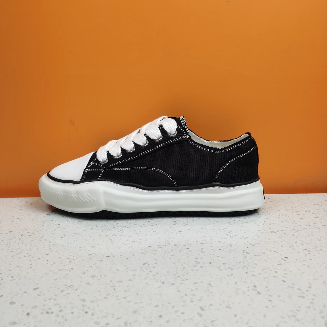 9-1（2001018）秋冬舒适透气休闲男鞋