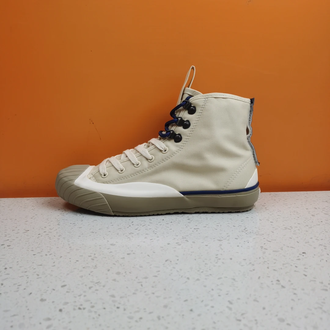 8-1(1902033)秋冬舒适透气休闲男鞋