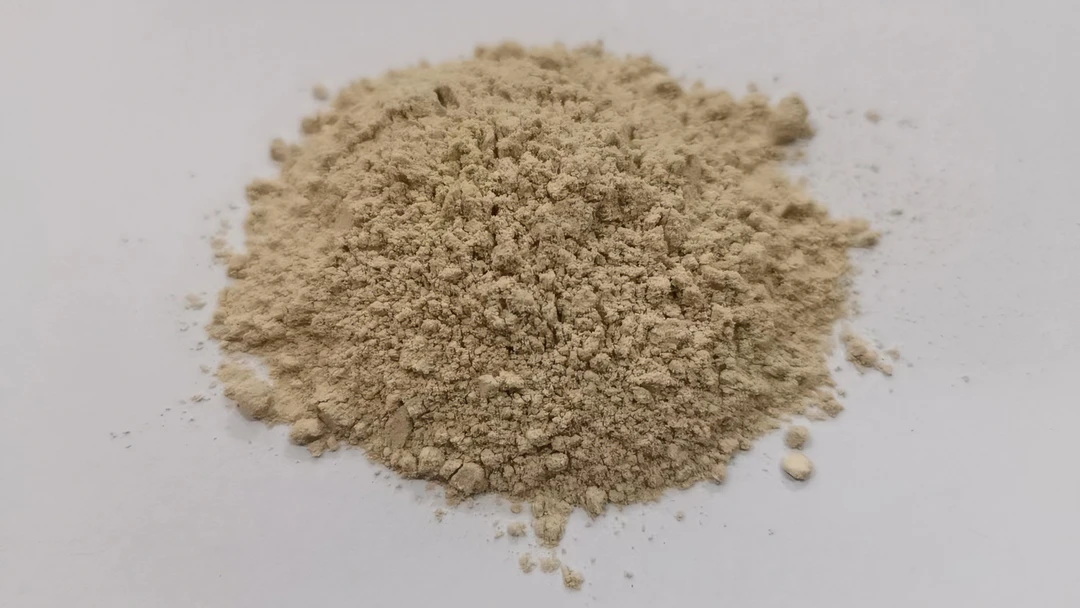 大汉粉【大个】默认代搭配打粉初级农产品8克*10包【一次1包，两次/周