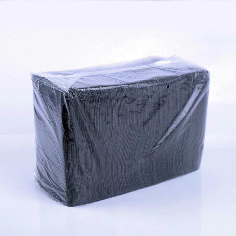 一次性纹身桌垫纹绣美睫美甲纹绣化妆垫单桌布吸水防水防油台布