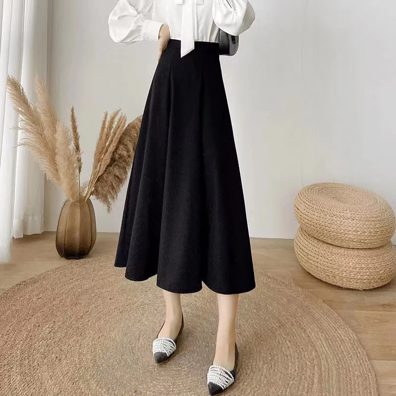 600-650号限量款高级质感大衣