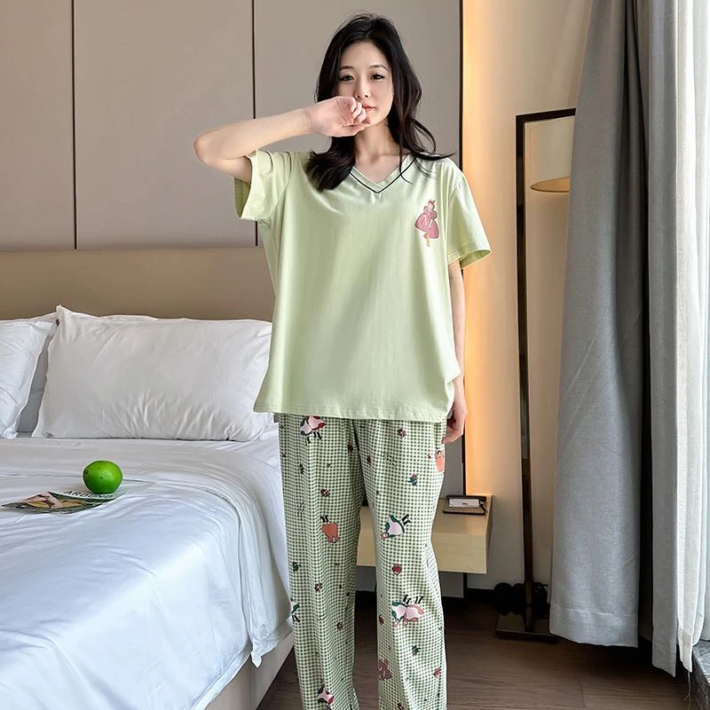 梅梅家新款上衣复合链接