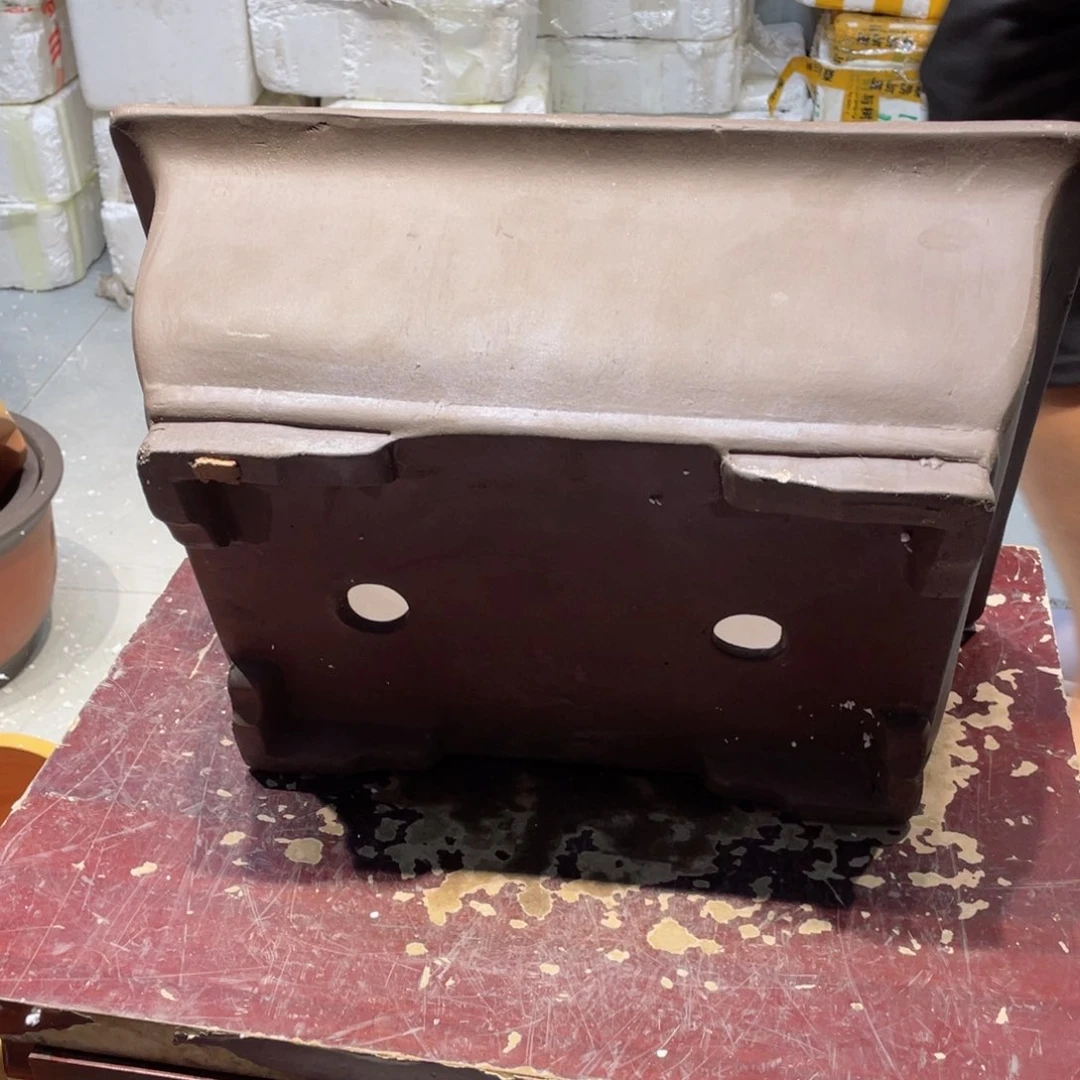 紫砂20CM以下口径32.23.12