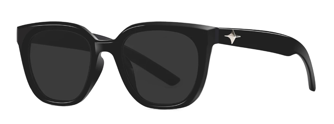 萱萱7【嘻嘻GM小框配饰】