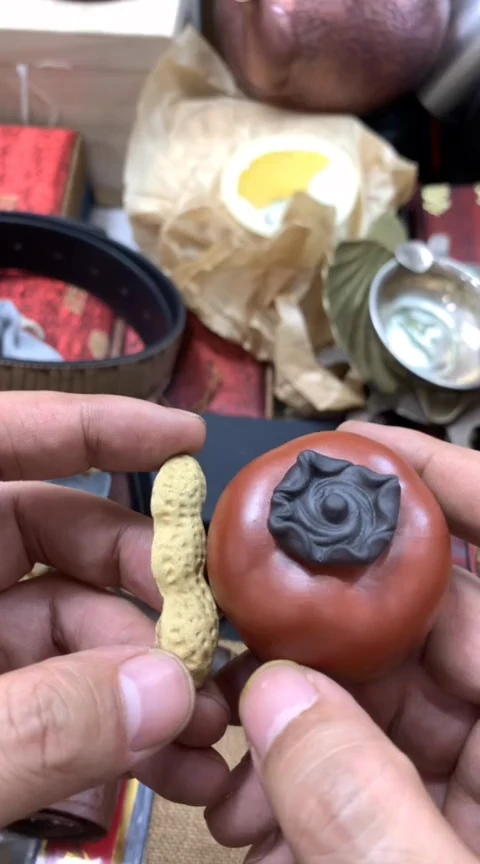 【闪购商品】密胺瓷片39