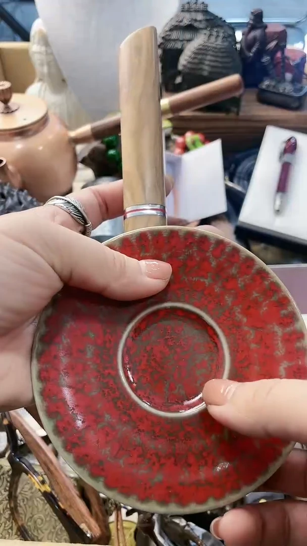 【闪购商品】瓷片瓷片嘉荣当康杂货铺