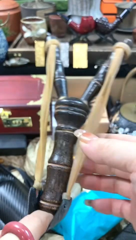 【闪购商品】密胺瓷片133