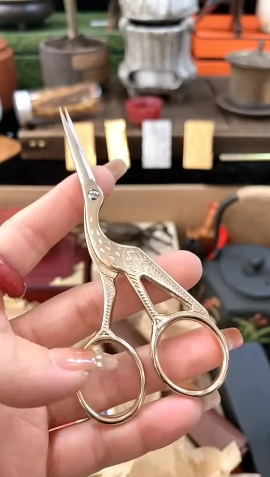 【闪购商品】密胺瓷片03