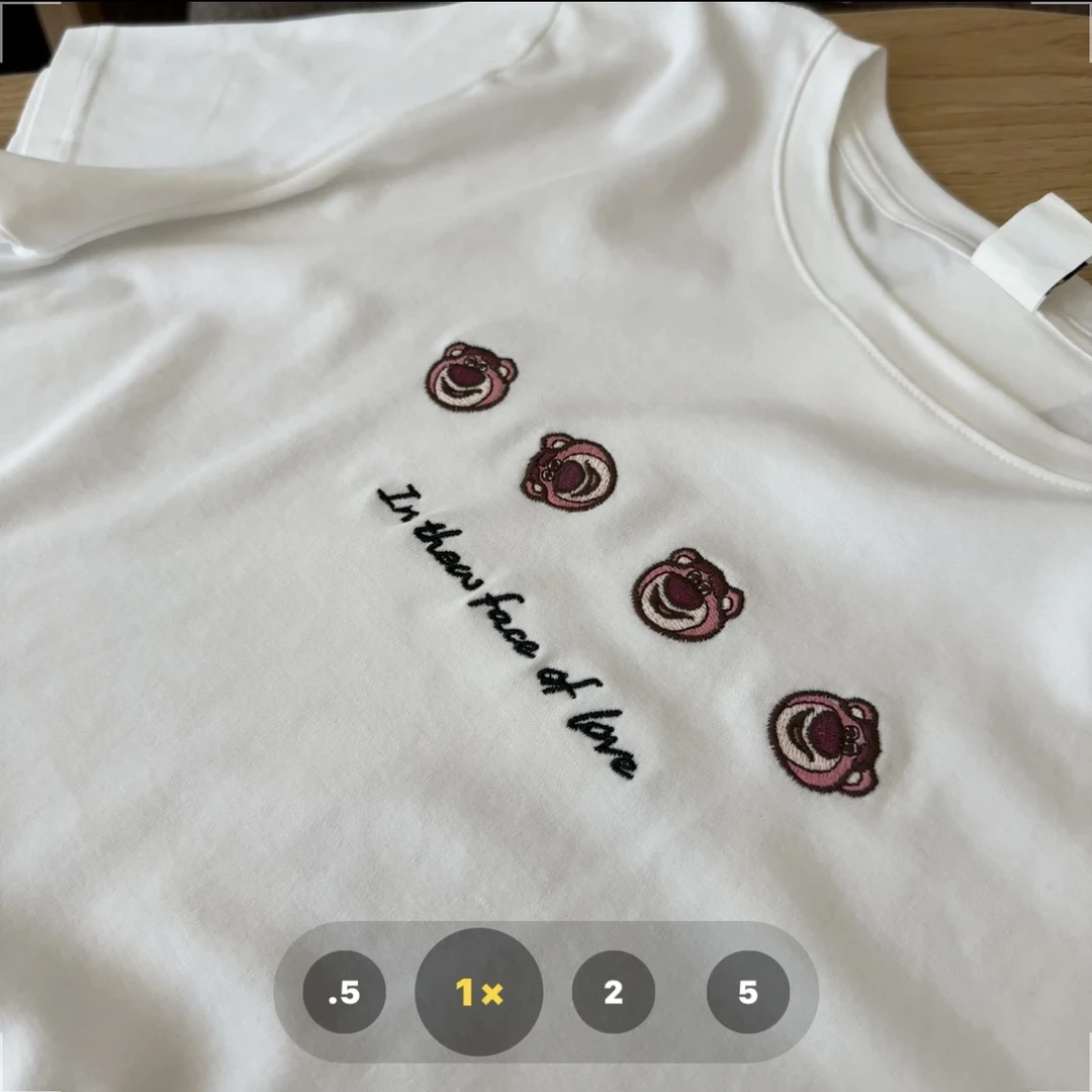 【小妹店】编号款衣服链接（301-350）