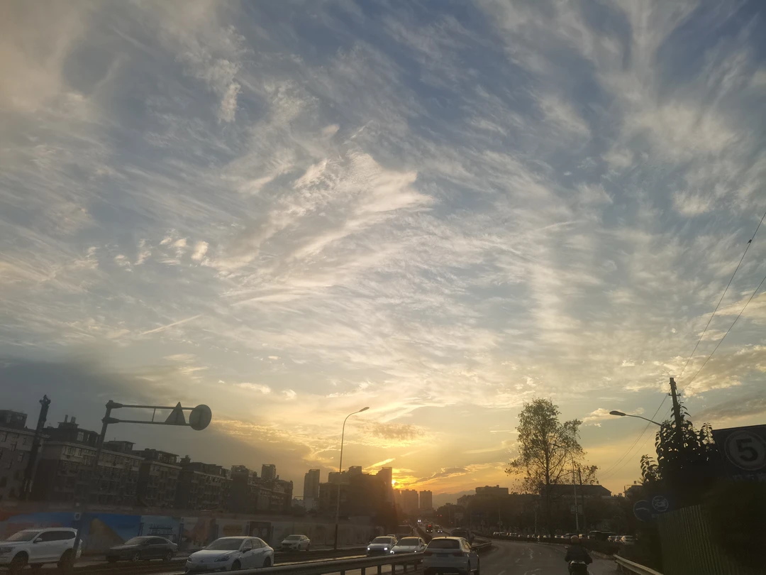 天空的游戏攻略。