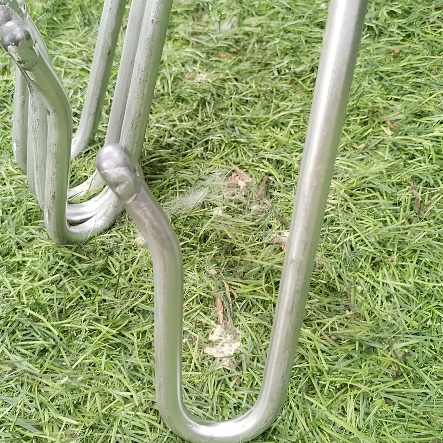 多功能型逮羊专用工具