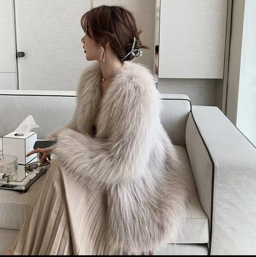 女装时尚服装（以直播间为准）