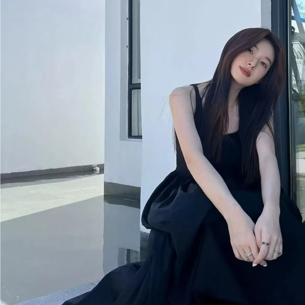 2024冬季气质百搭韩版毛衫针织衫时尚