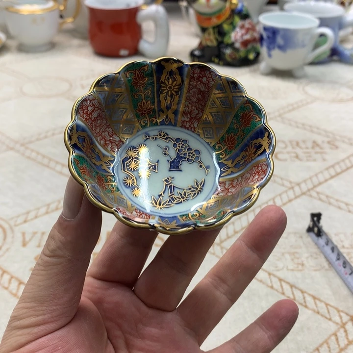 摆件一****e隐隐约约记得