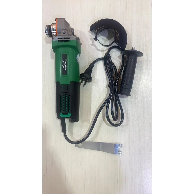 【郑总专属】东箭交流角磨机切割打磨抛光超大功率工业