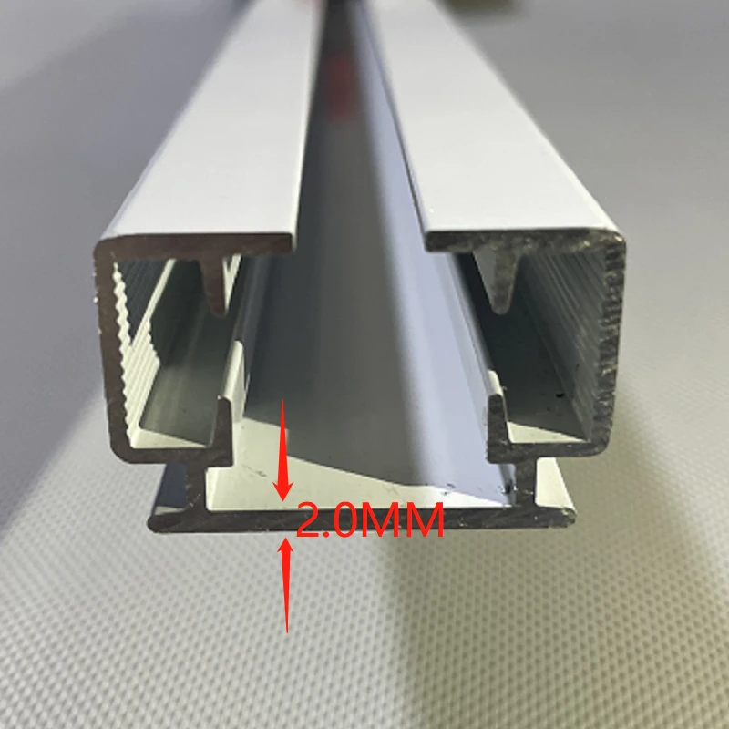 直轨（差价补拍链接）