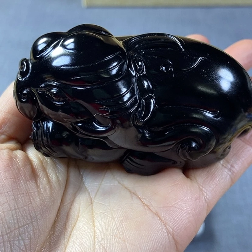【闪购商品】和田玉颈饰未镶嵌