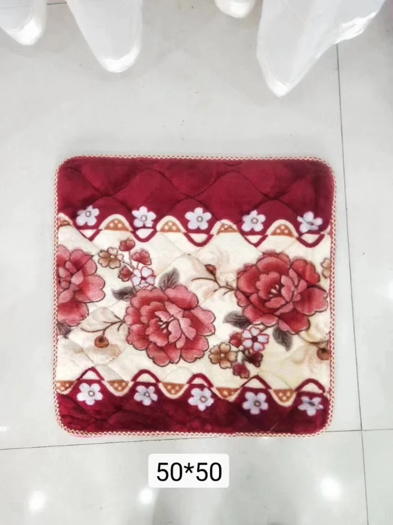 超柔沙发垫防滑沙发垫子