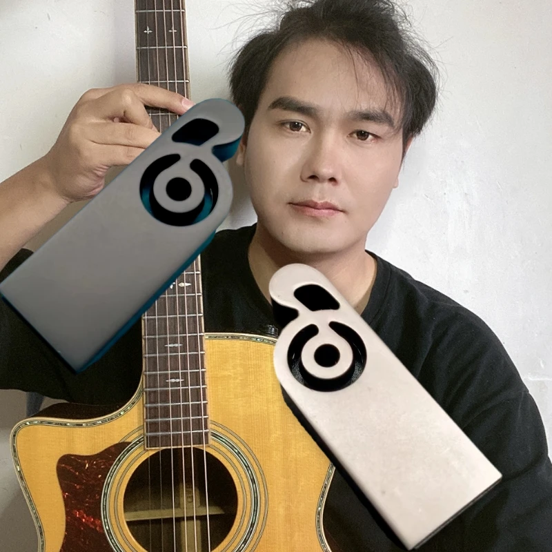 高端曲木老表精选时尚U盘