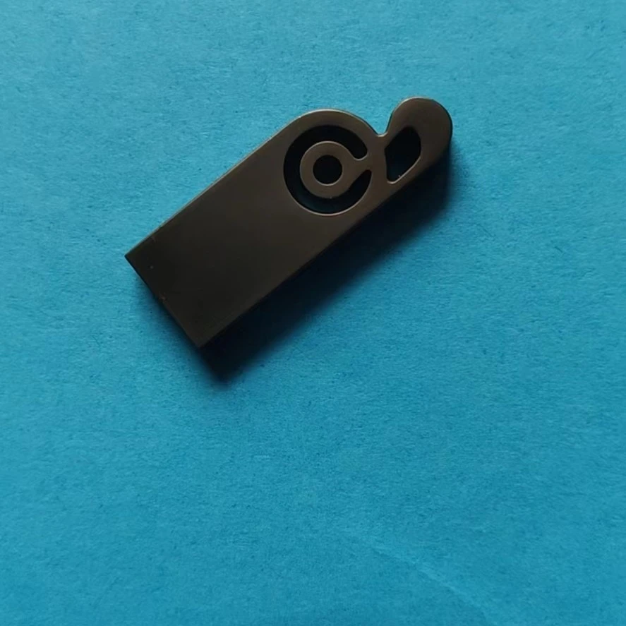 精选高端波哥USB卡盘（带音箱）