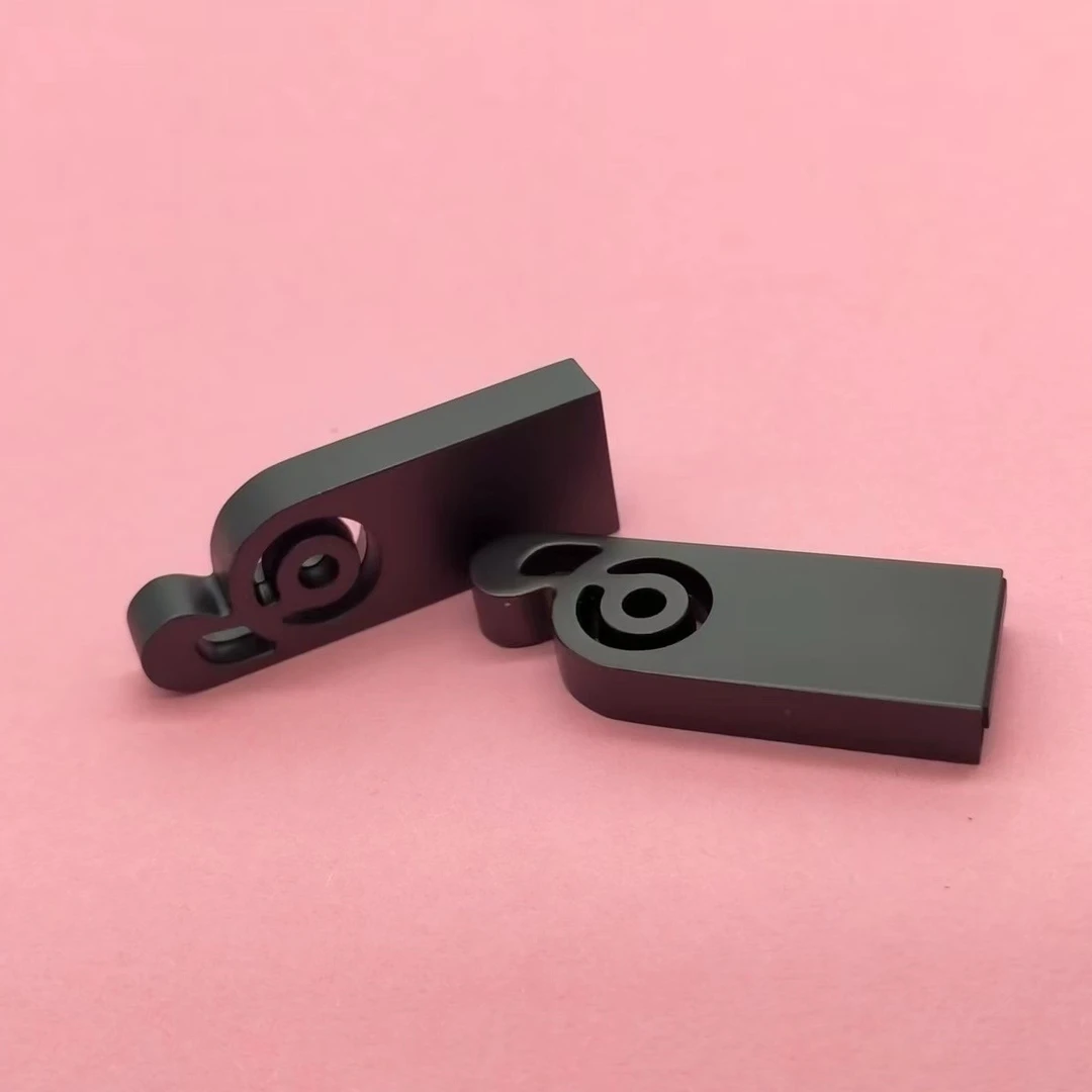 科尔沁夫精选高端USB盘 (带音箱)