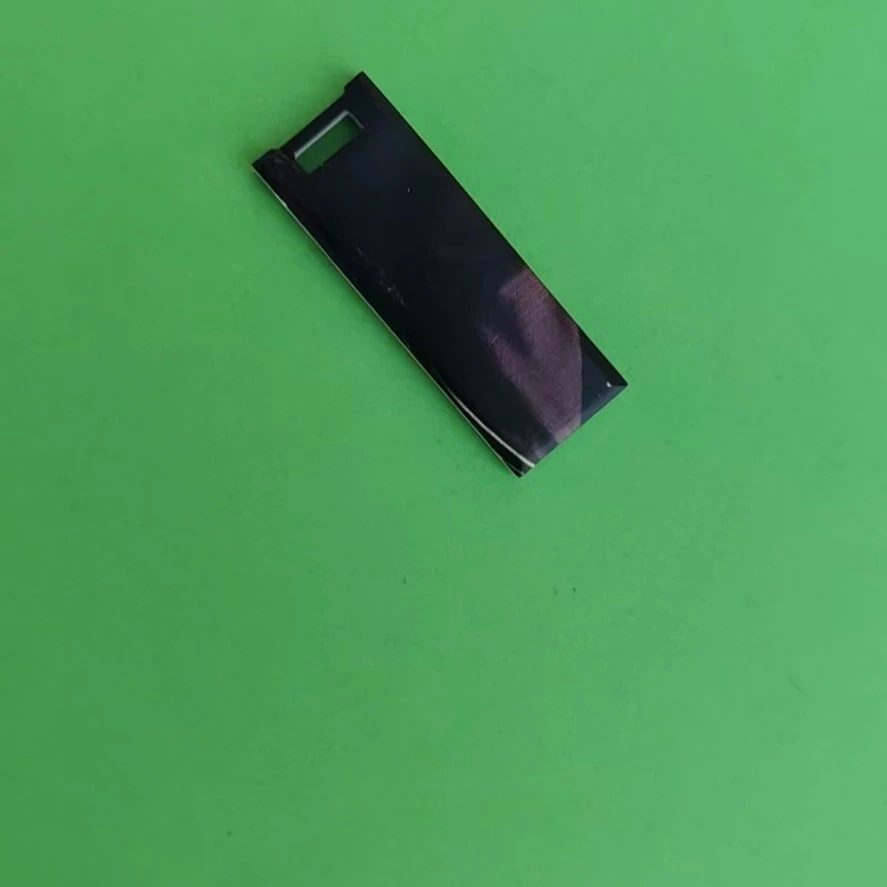 大伟高端精选USB卡盘(带音箱)