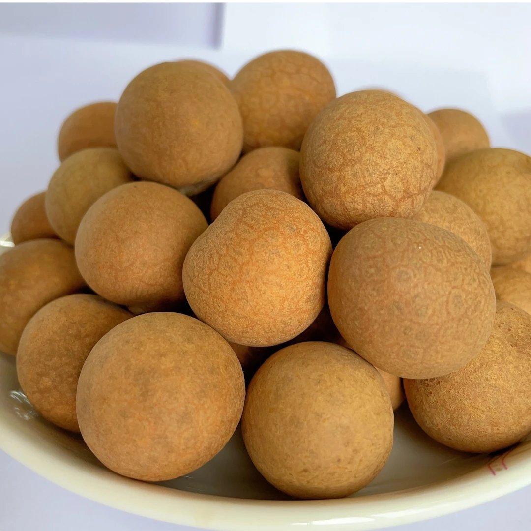 桂圆干大果薄壳核小肉厚高州特产精选非无核桂圆泡水龙眼干货新货