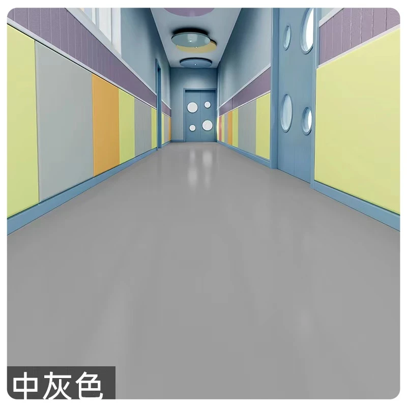 八合一地坪漆办公室家水泥地面改造耐磨防水地坪漆水泥地面地坪漆