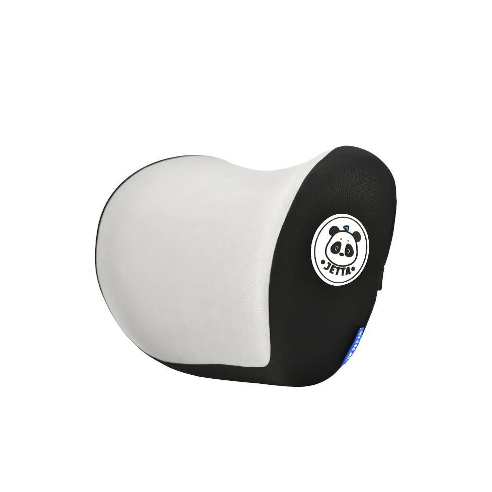 捷萌宝太空棉汽车颈枕