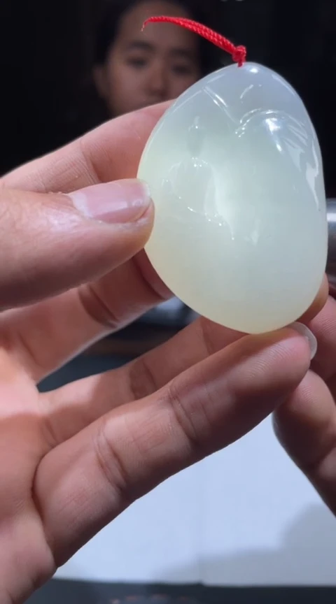 【闪购商品】定制翡翠未镶嵌定制孤品