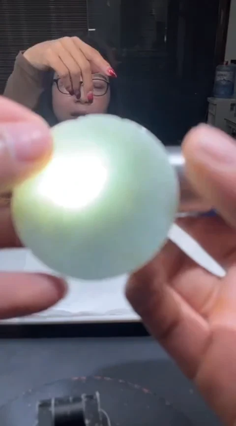 【闪购商品】定制翡翠未镶嵌定制孤品