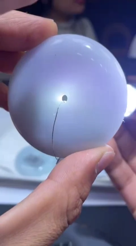 【闪购商品】定制翡翠未镶嵌定制孤品