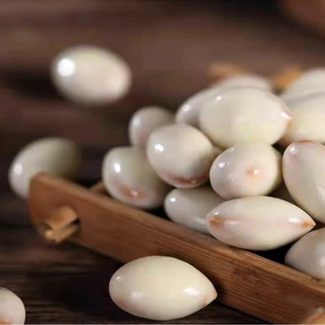 酸奶巴旦木【新疆直发】独立包装美味颗粒能量休闲零食奶香酥脆