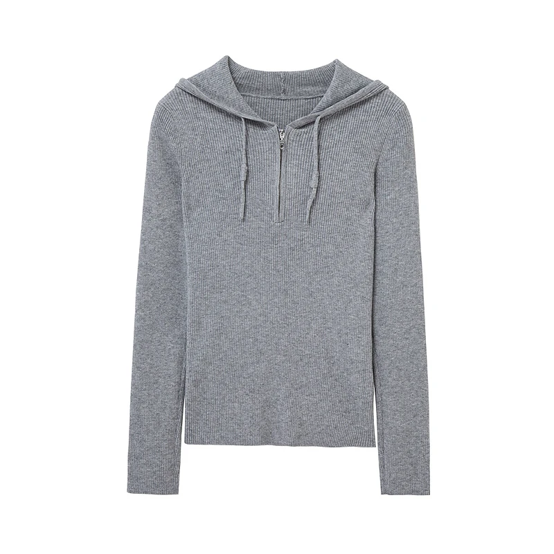 布景女冬季新品毛衣BW34TH1862