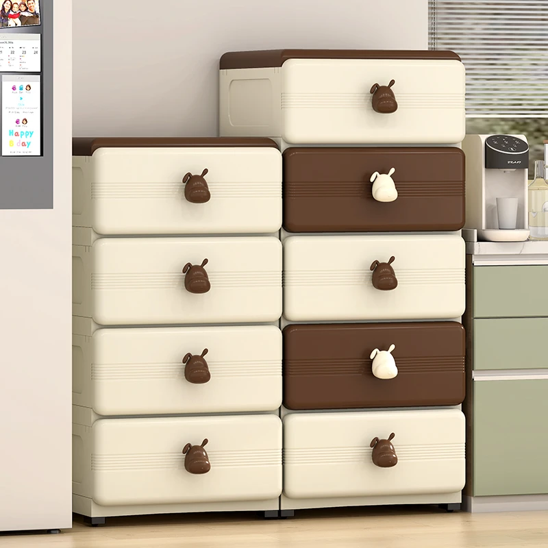 25cm夹缝收纳柜子窄侧墙边小柜子35cm缝隙储物架厨房置物架卫生间