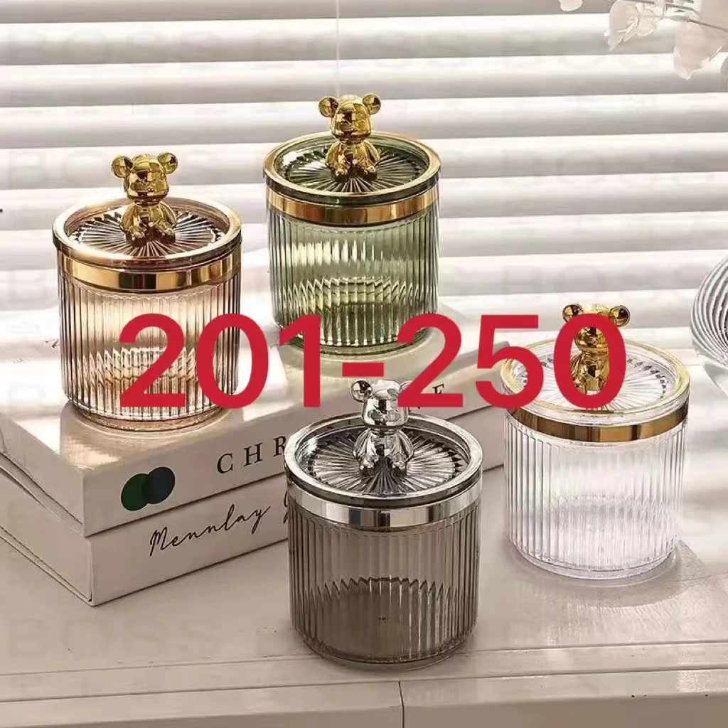 根据主播说的编码去拍【201-250】居家日用百货