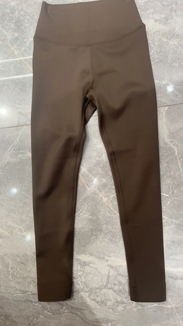 时尚潮流鲨鱼裤瑜伽