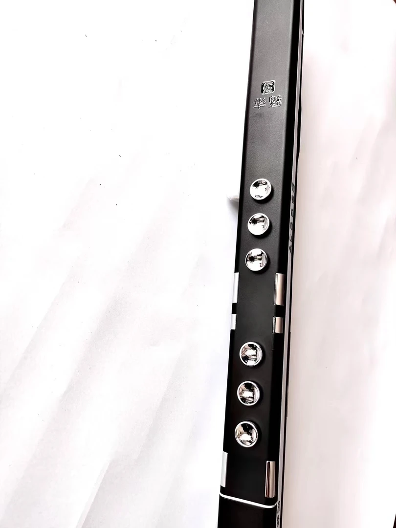 华魅ac666s电吹管
